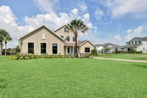 2312 WHITE DOGWOOD, LUTZ, FL 33549 Sold 11/21/24