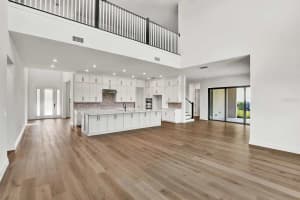 2312 WHITE DOGWOOD, LUTZ, FL 33549 Sold 11/21/24