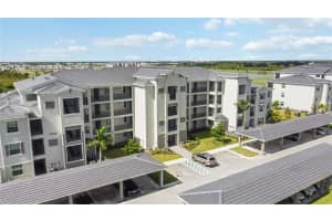 12180 WELLEN GOLF STREET, VENICE, FL 34293 Sold 12/02/24