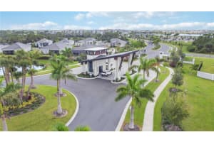 12180 WELLEN GOLF STREET, VENICE, FL 34293 Sold 12/02/24