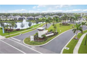 12180 WELLEN GOLF STREET, VENICE, FL 34293 Sold 12/02/24