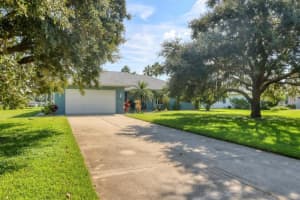 313 147TH STREET, BRADENTON, FL 34212 Sold 04/14/25