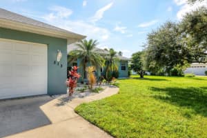313 147TH STREET, BRADENTON, FL 34212 Sold 04/14/25