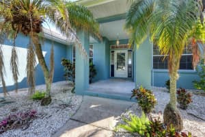 313 147TH STREET, BRADENTON, FL 34212 Sold 04/14/25