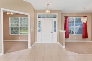 313 147TH STREET, BRADENTON, FL 34212 Sold 04/14/25