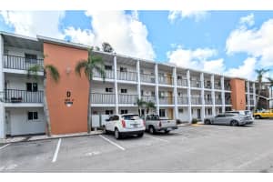 2224 CANAL DRIVE, BRADENTON, FL 34207 Sold 04/29/25