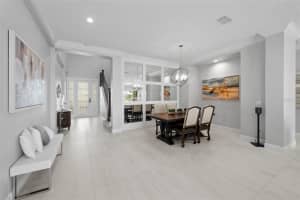 14818 SECRET HARBOR PLACE, LAKEWOOD RANCH, FL 34202 Sold 01/22/25