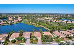8823 HERITAGE SOUND DRIVE, BRADENTON, FL 34212 Sold 11/04/24