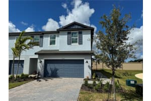 5719 TRIPOLI DRIVE, PALMETTO, FL 34221 Sold 01/28/25