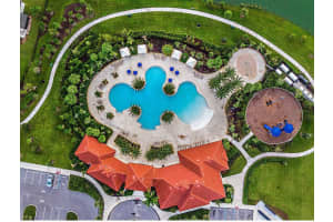 5719 TRIPOLI DRIVE, PALMETTO, FL 34221 Sold 01/28/25