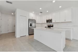 5719 TRIPOLI DRIVE, PALMETTO, FL 34221 Sold 01/28/25