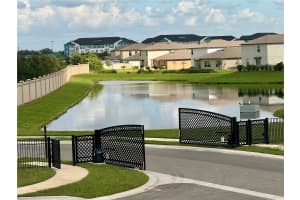 5719 TRIPOLI DRIVE, PALMETTO, FL 34221 Sold 01/28/25