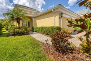 1946 CRYSTAL LAKE TRAIL, BRADENTON, FL 34211 Sold 11/20/24