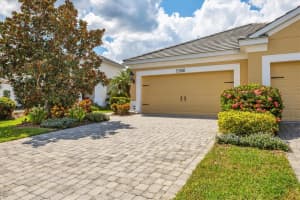 1946 CRYSTAL LAKE TRAIL, BRADENTON, FL 34211 Sold 11/20/24