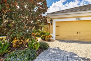 1946 CRYSTAL LAKE TRAIL, BRADENTON, FL 34211 Sold 11/20/24