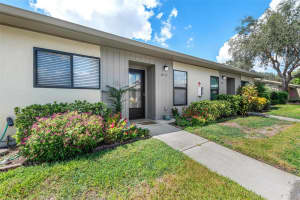 6050 28TH STREET, BRADENTON, FL 34207 - MLS#MFRA4624520