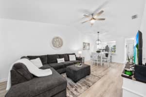 6050 28TH STREET, BRADENTON, FL 34207 - MLS#MFRA4624520