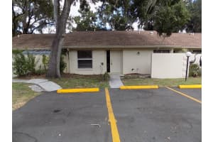 4182 16TH STREET, ELLENTON, FL 34222 Sold 03/14/25