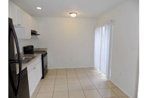 4182 16TH STREET, ELLENTON, FL 34222 Sold 03/14/25
