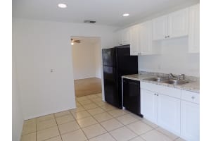 4182 16TH STREET, ELLENTON, FL 34222 Sold 03/14/25