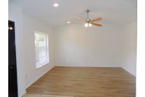 4182 16TH STREET, ELLENTON, FL 34222 Sold 03/14/25