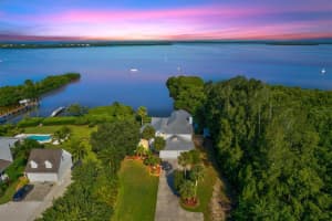 2111 27TH AVENUE BOULEVARD, PALMETTO, FL 34221 Sold 11/14/24