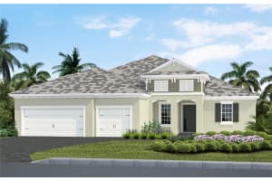 21285 Holmes Cir, VENICE