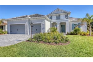 21285 HOLMES CIRCLE, VENICE, FL 34293 - MLS#MFRA4624528