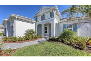 21285 HOLMES CIRCLE, VENICE, FL 34293 - MLS#MFRA4624528