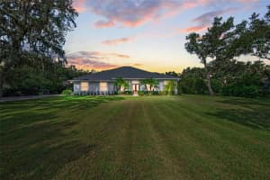 1774 KINGSDOWN DRIVE, SARASOTA, FL 34240 Sold 01/21/25