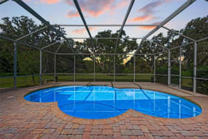 1774 KINGSDOWN DRIVE, SARASOTA, FL 34240 Sold 01/21/25