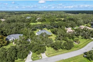 1774 KINGSDOWN DRIVE, SARASOTA, FL 34240 Sold 01/21/25