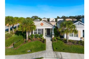3832 SHIMMERING OAKS DRIVE, PARRISH, FL 34219 Sold 05/01/25