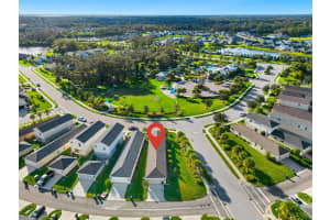 3832 SHIMMERING OAKS DRIVE, PARRISH, FL 34219 Sold 05/01/25