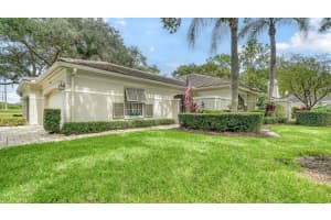 4419 OAKLEY GREENE #19, SARASOTA, FL 34235 - MLS#MFRA4624532