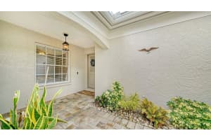 4419 OAKLEY GREENE #19, SARASOTA, FL 34235 - MLS#MFRA4624532