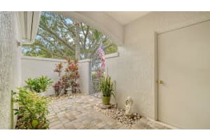 4419 OAKLEY GREENE #19, SARASOTA, FL 34235 - MLS#MFRA4624532