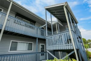259 FENWICK DRIVE, VENICE, FL 34285 Sold 05/02/25
