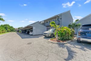 259 FENWICK DRIVE, VENICE, FL 34285 Sold 05/02/25