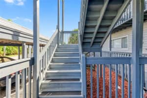 259 FENWICK DRIVE, VENICE, FL 34285 Sold 05/02/25