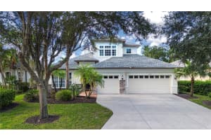 13814 NIGHTHAWK TERRACE, LAKEWOOD RANCH, FL 34202 Sold 07/11/25