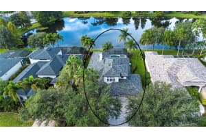 13814 NIGHTHAWK TERRACE, LAKEWOOD RANCH, FL 34202 Sold 07/11/25