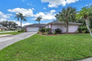 4636 32ND COURT, BRADENTON, FL 34203 Sold 05/29/25