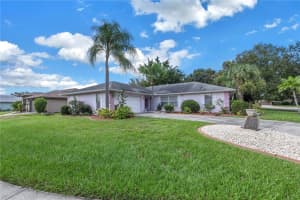 4636 32ND COURT, BRADENTON, FL 34203 Sold 05/29/25