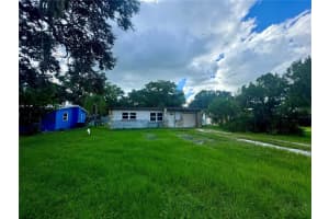 1012 CRONLEY PLACE, SARASOTA, FL 34237 Sold 12/05/24