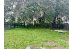 1012 CRONLEY PLACE, SARASOTA, FL 34237 Sold 12/05/24