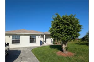 416 HACIENDA STREET, NORTH PORT, FL 34287 Sold 05/05/25