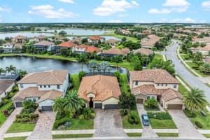 13408 RAMBLEWOOD TRAIL, BRADENTON, FL 34211 Sold 01/24/25