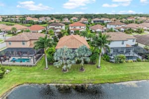 13408 RAMBLEWOOD TRAIL, BRADENTON, FL 34211 Sold 01/24/25