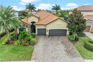 13408 RAMBLEWOOD TRAIL, BRADENTON, FL 34211 Sold 01/24/25